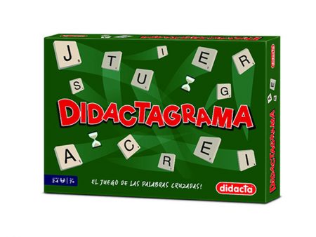 DIDACTAGRAMA
