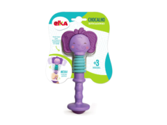 SONAJERO ESTIRADO ELEFANTE