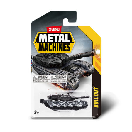 METAL MACHINES DIE CAST VARIOS MODELOS